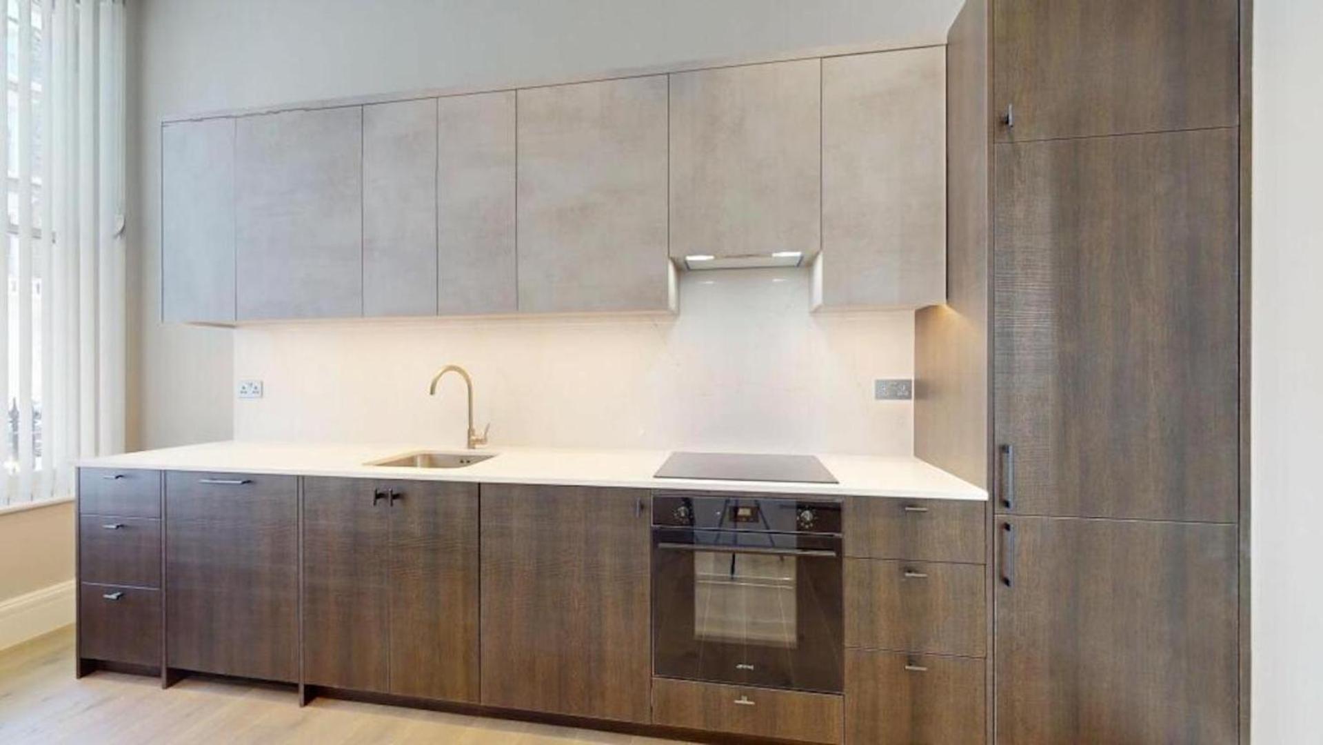 Beautiful Serviced * Londra